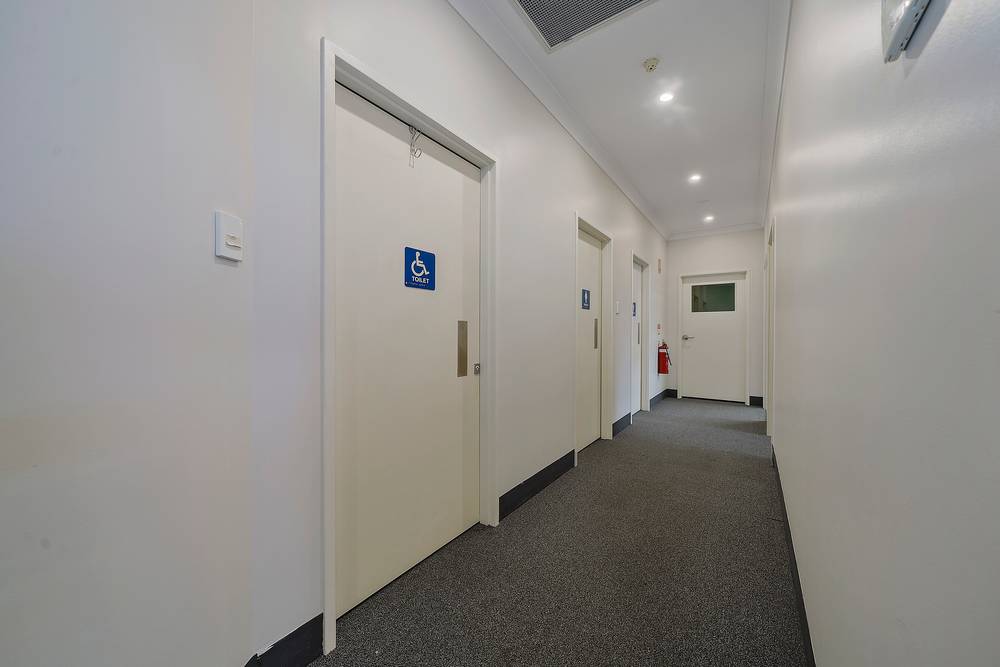 111 Blackwall Road, Woy Woy, NSW 2256