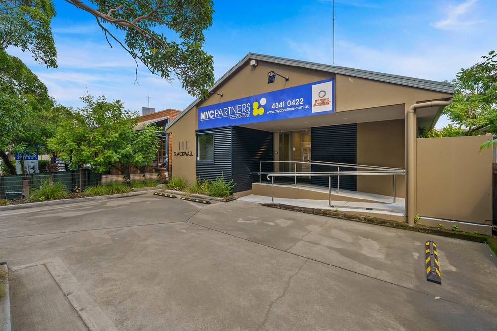 111 Blackwall Road, Woy Woy, NSW 2256