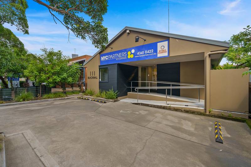 111 Blackwall Road, Woy Woy, NSW 2256