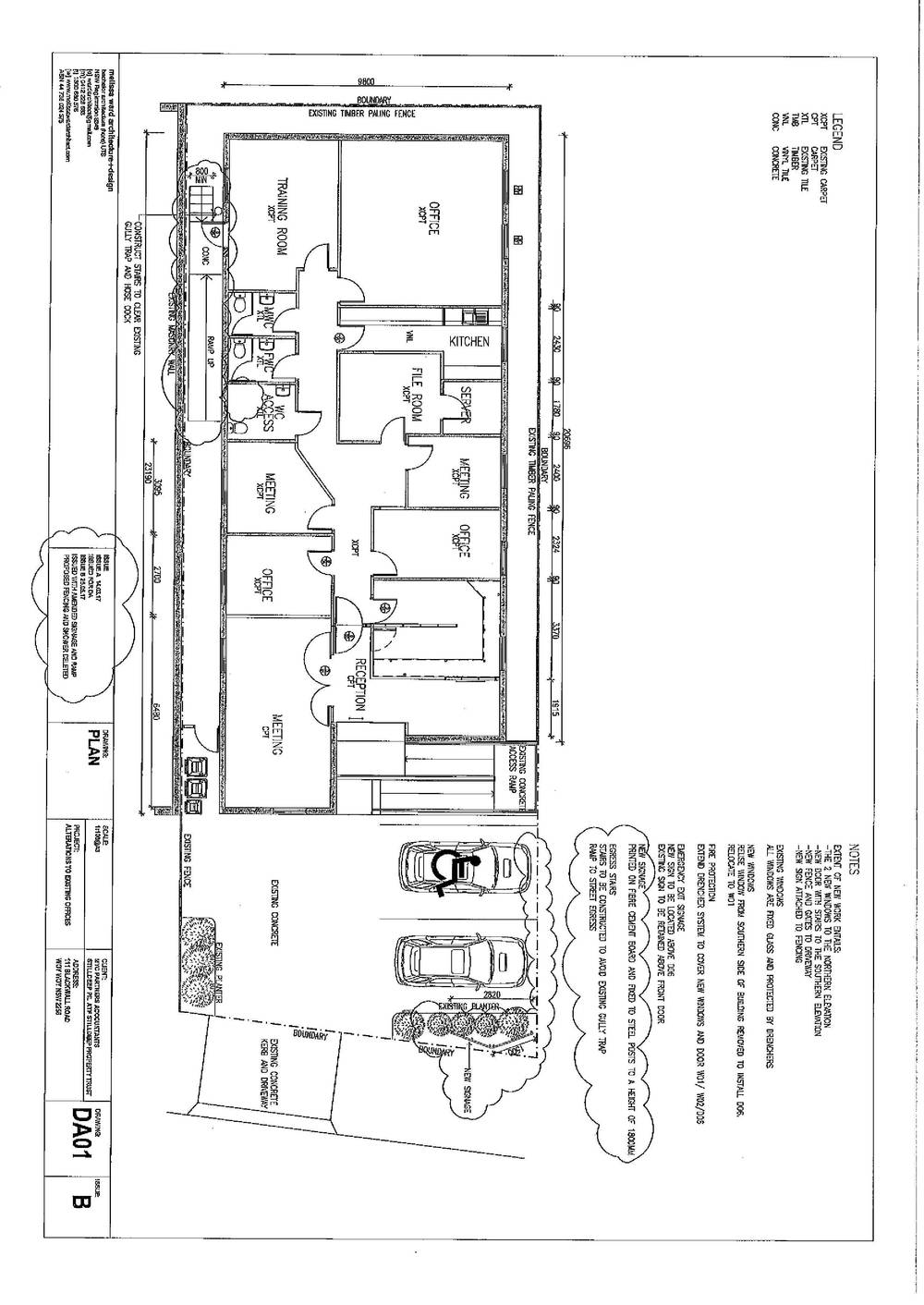 111 Blackwall Road, Woy Woy, NSW 2256