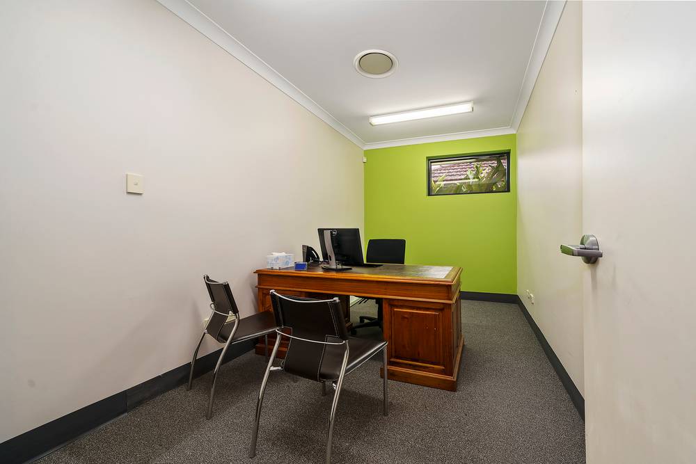 111 Blackwall Road, Woy Woy, NSW 2256