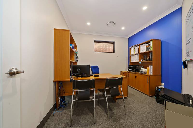 111 Blackwall Road, Woy Woy, NSW 2256