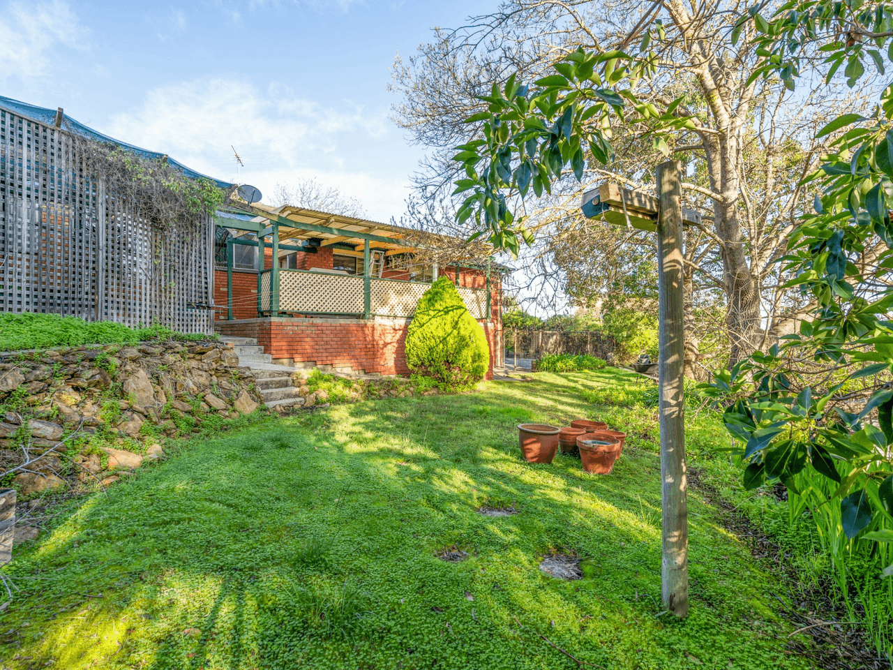 20 Glenwood Drive, BELLEVUE HEIGHTS, SA 5050