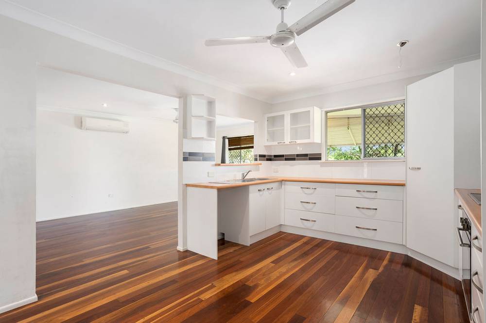 12 Callaghan Street, EAST IPSWICH, QLD 4305
