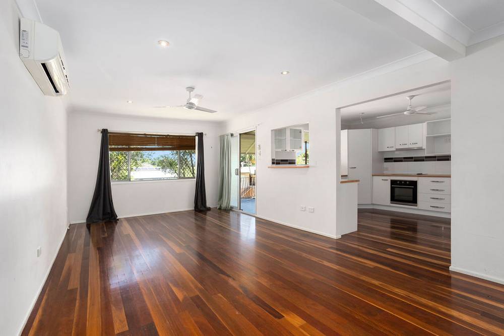 12 Callaghan Street, EAST IPSWICH, QLD 4305