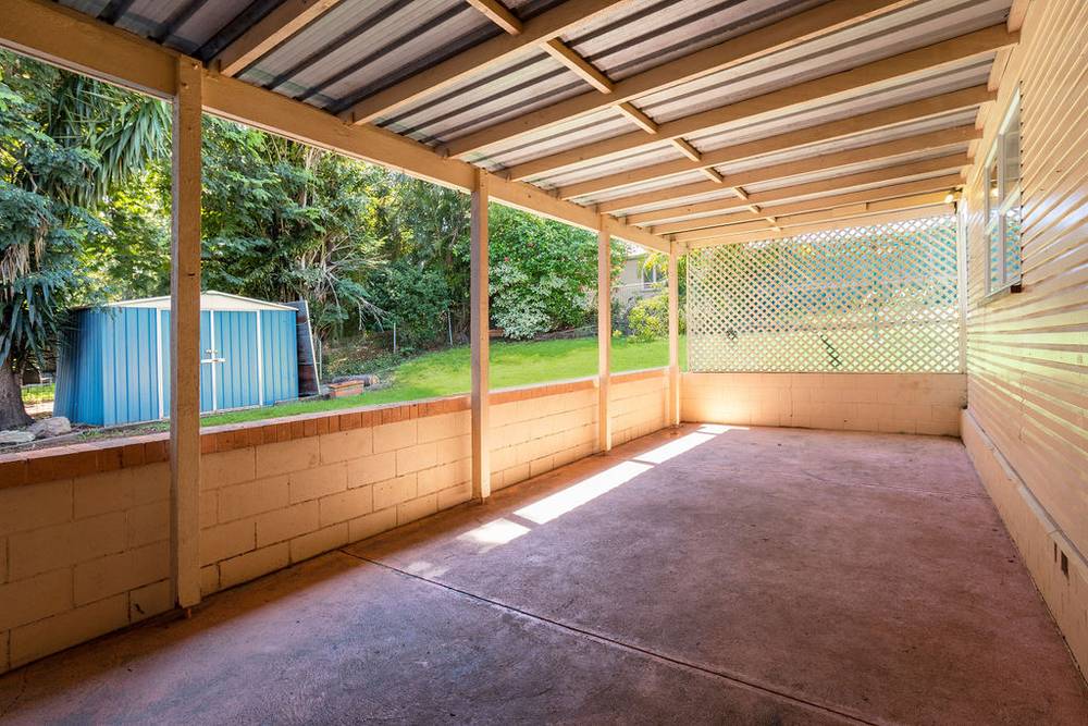 12 Callaghan Street, EAST IPSWICH, QLD 4305