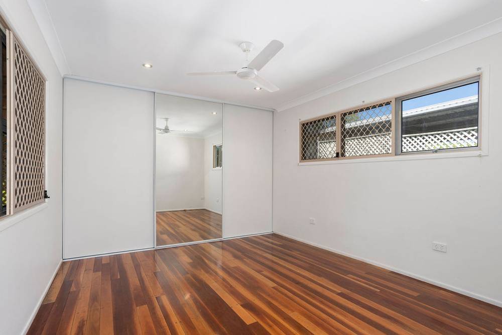 12 Callaghan Street, EAST IPSWICH, QLD 4305