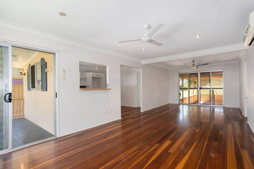 12 Callaghan Street, EAST IPSWICH, QLD 4305