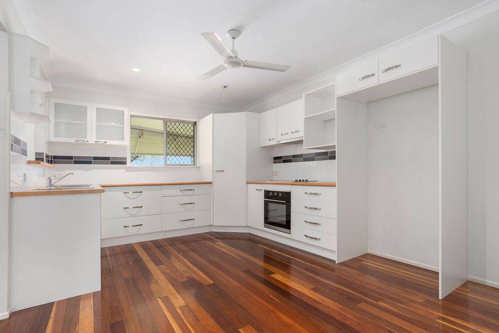 12 Callaghan Street, EAST IPSWICH, QLD 4305