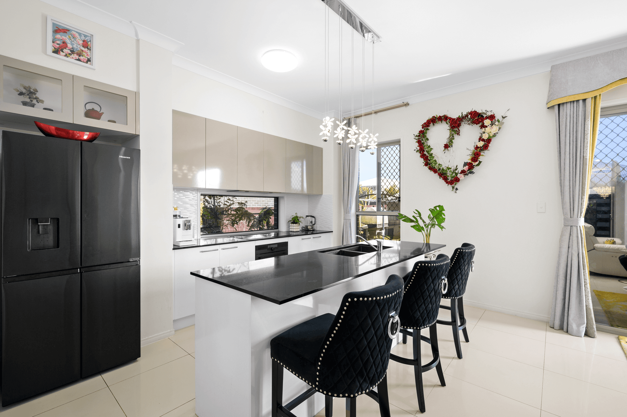 44 Congreve Crescent, THORNLANDS, QLD 4164