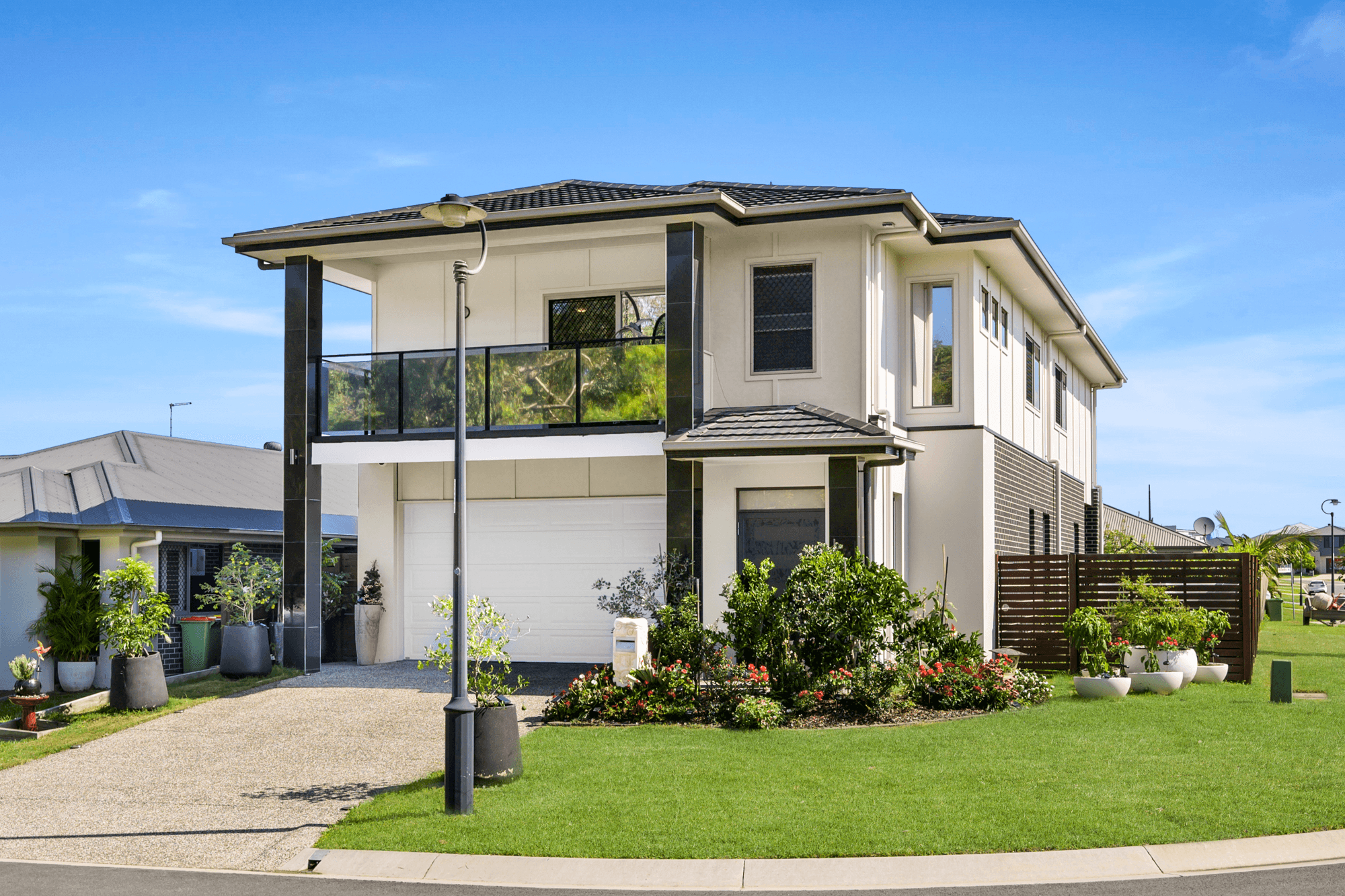 44 Congreve Crescent, THORNLANDS, QLD 4164