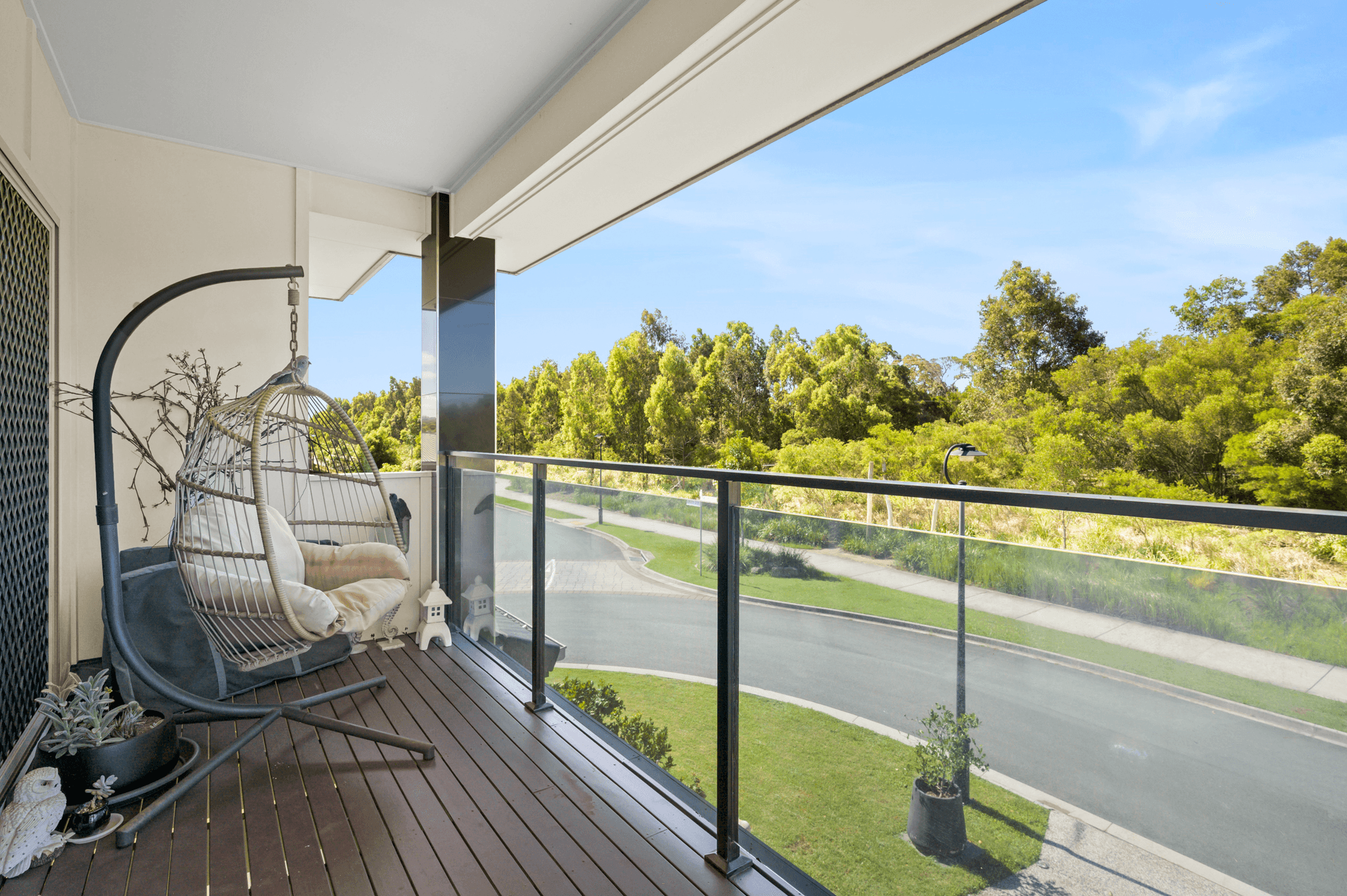 44 Congreve Crescent, THORNLANDS, QLD 4164