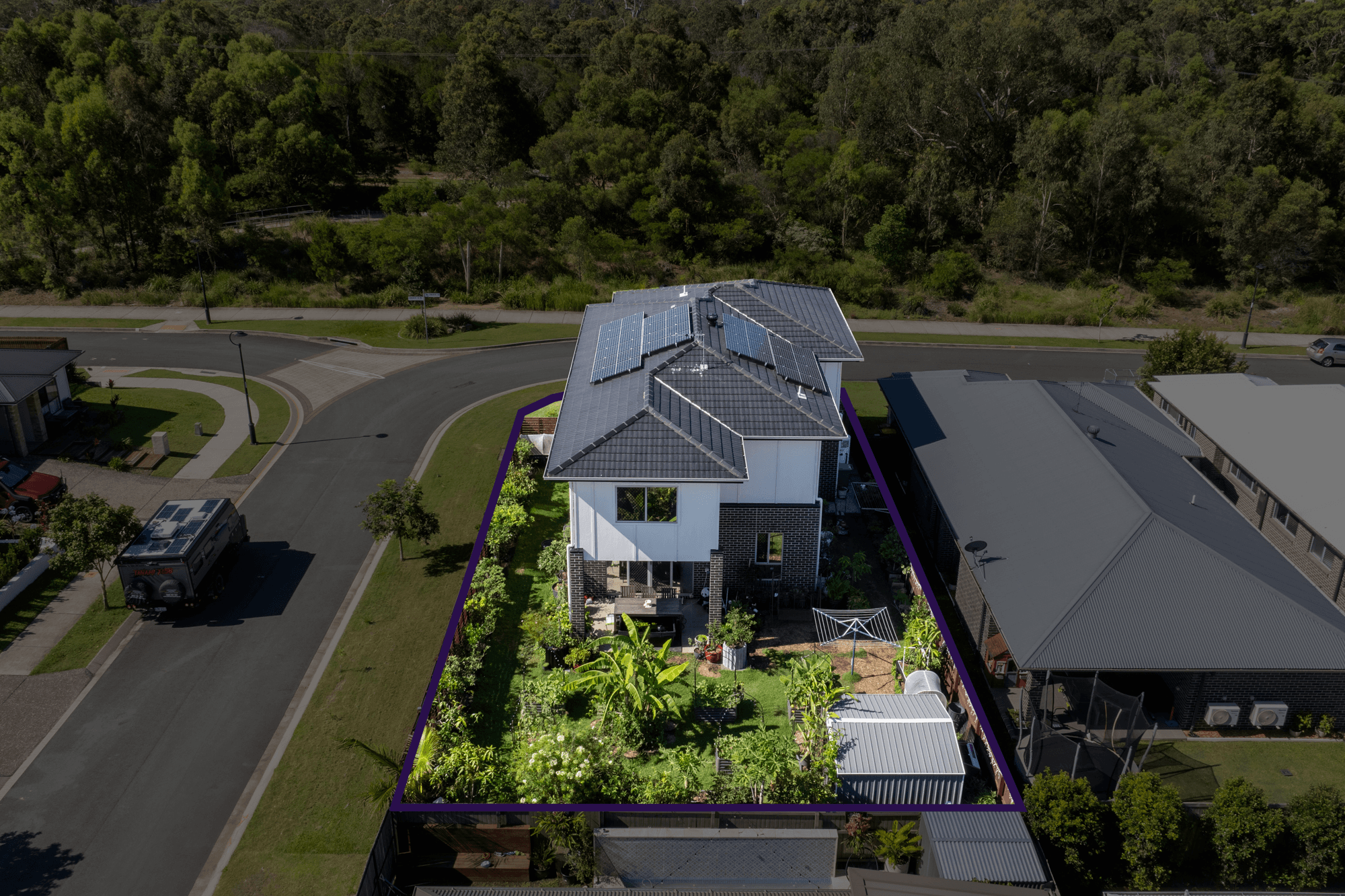 44 Congreve Crescent, THORNLANDS, QLD 4164