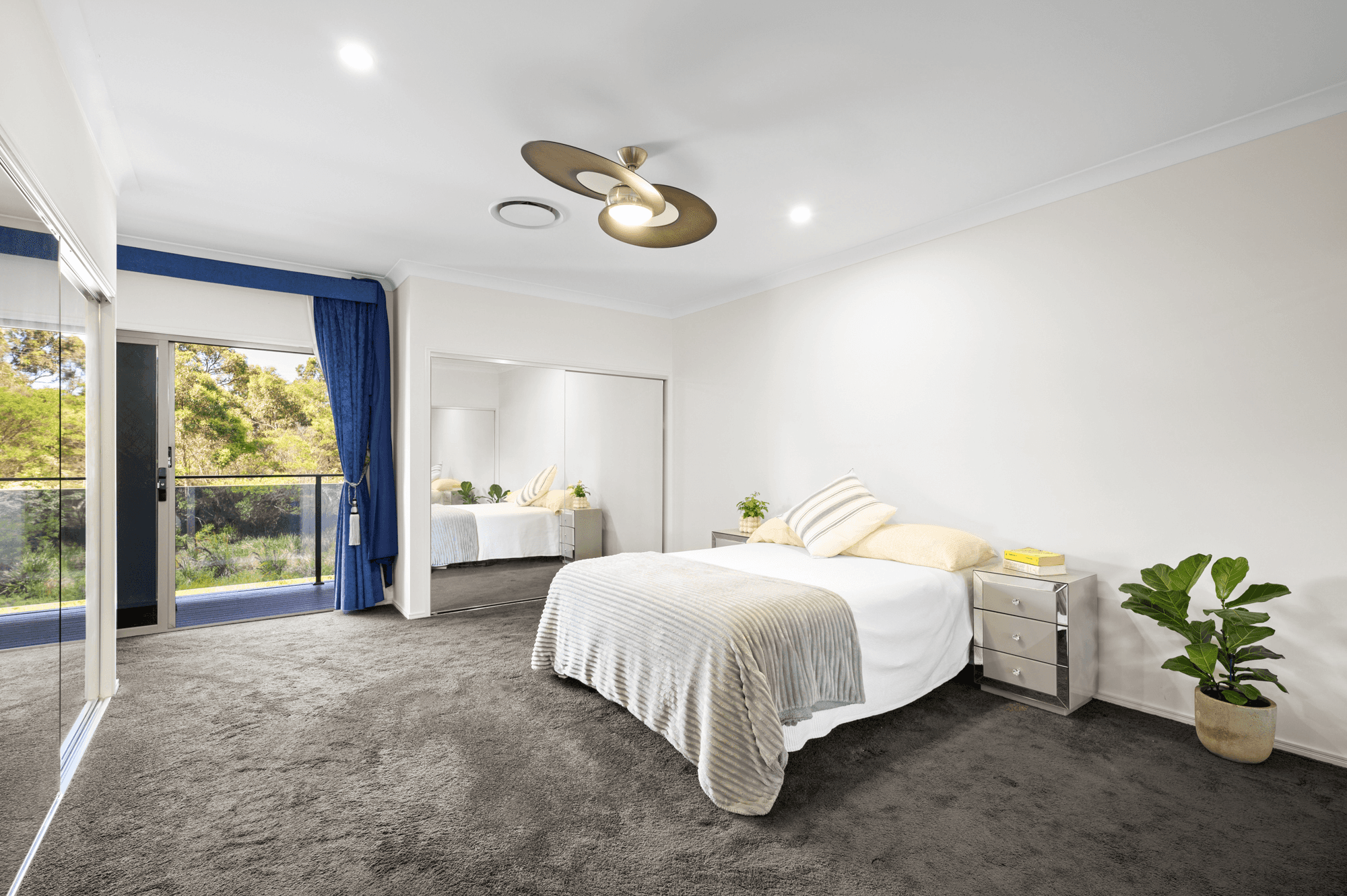 44 Congreve Crescent, THORNLANDS, QLD 4164