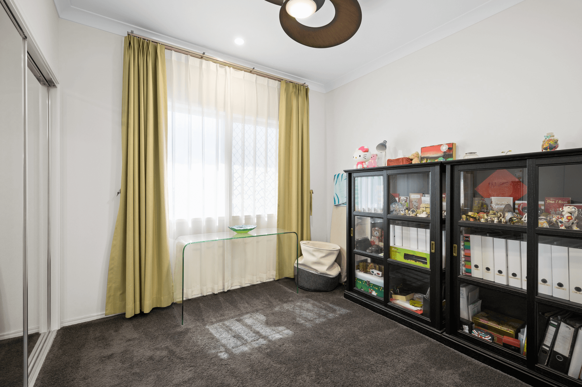 44 Congreve Crescent, THORNLANDS, QLD 4164