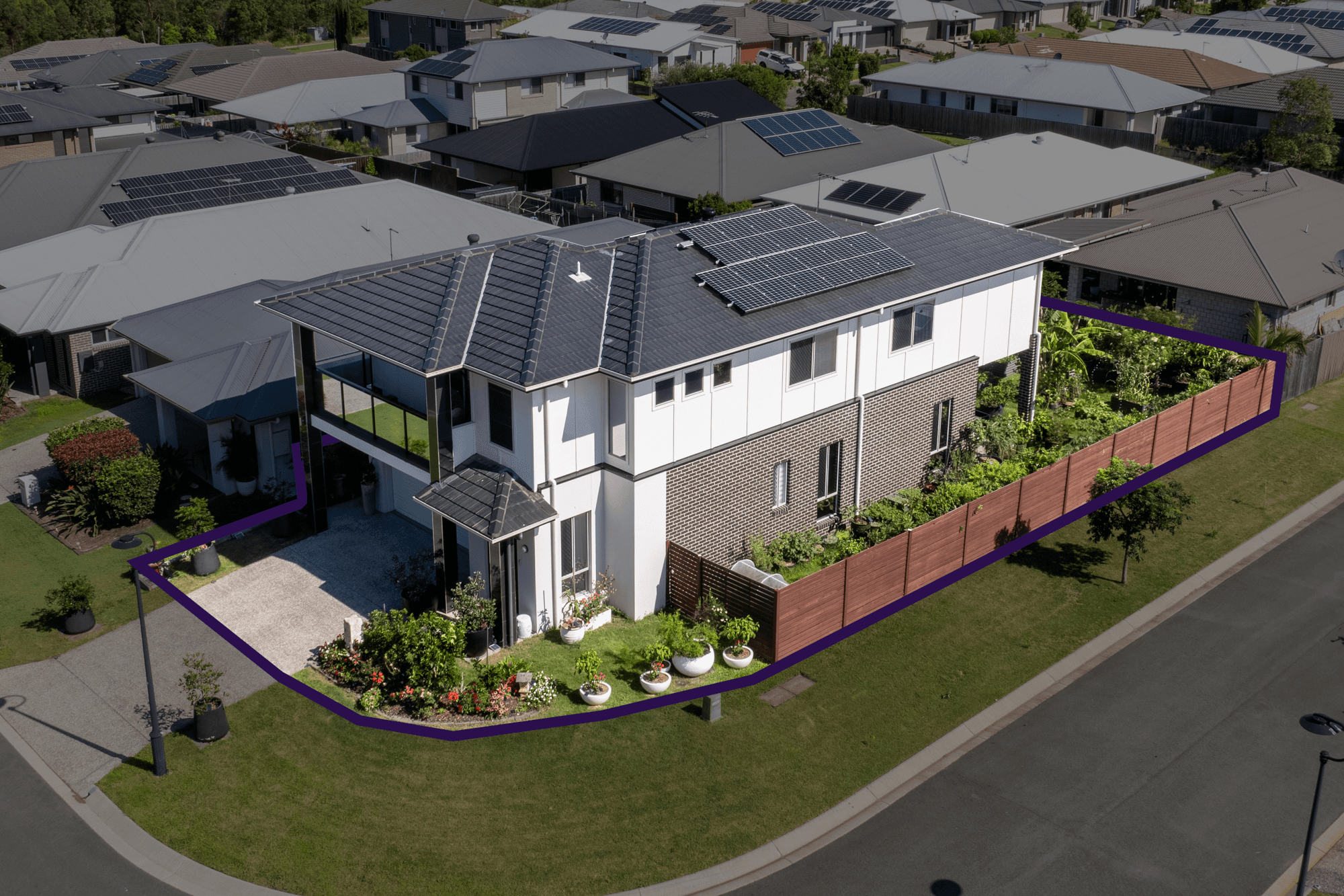 44 Congreve Crescent, THORNLANDS, QLD 4164