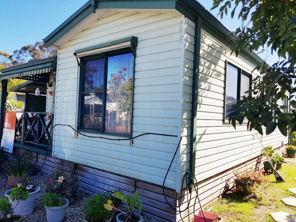 18/16 ROBERTS Street, Moora, WA 6510
