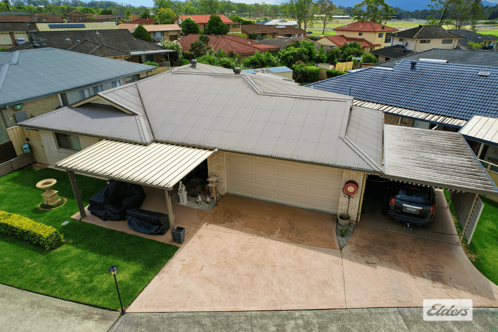 9a Sturt Place, Taree, NSW 2430