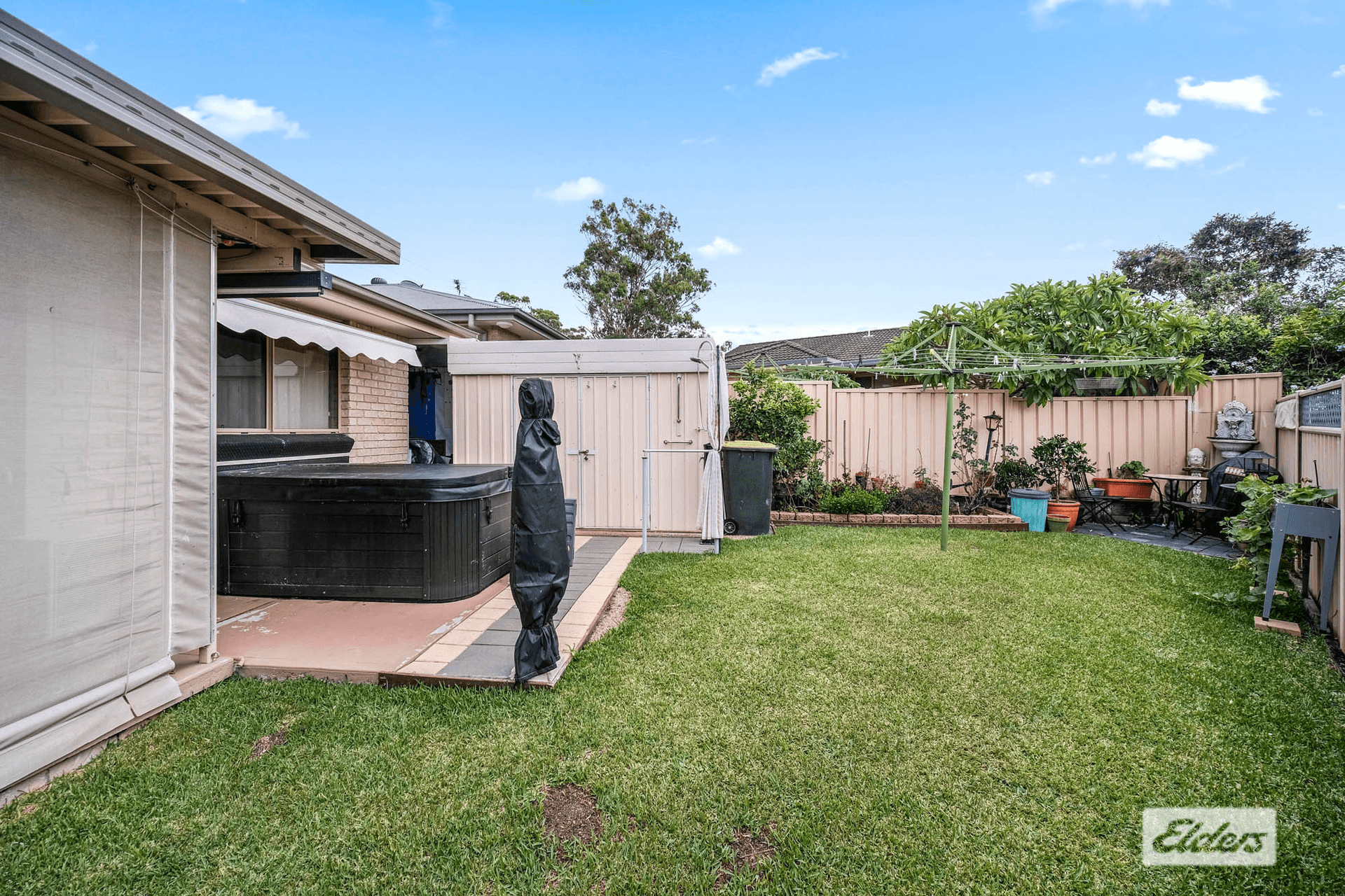 9a Sturt Place, Taree, NSW 2430