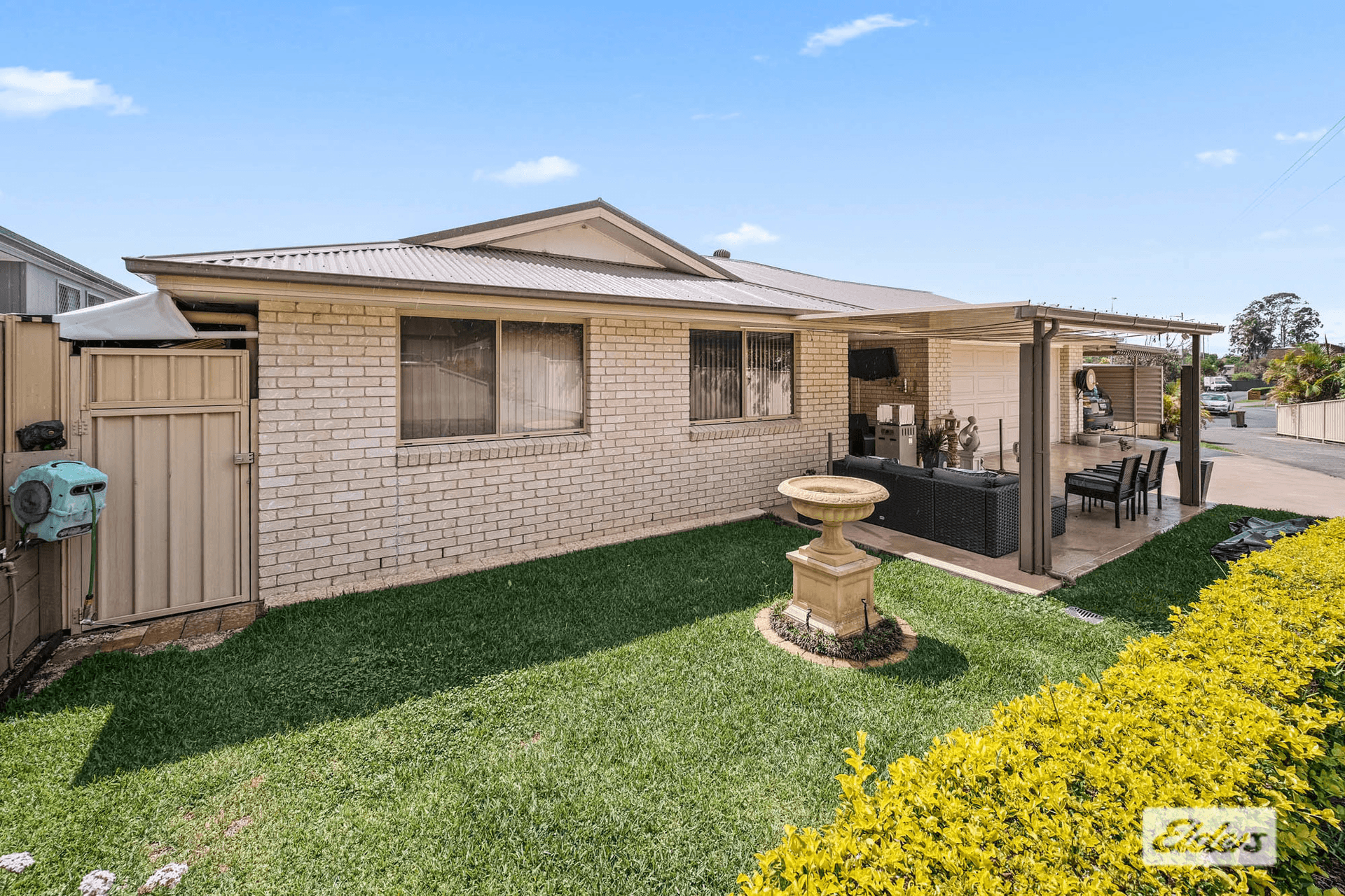 9a Sturt Place, Taree, NSW 2430