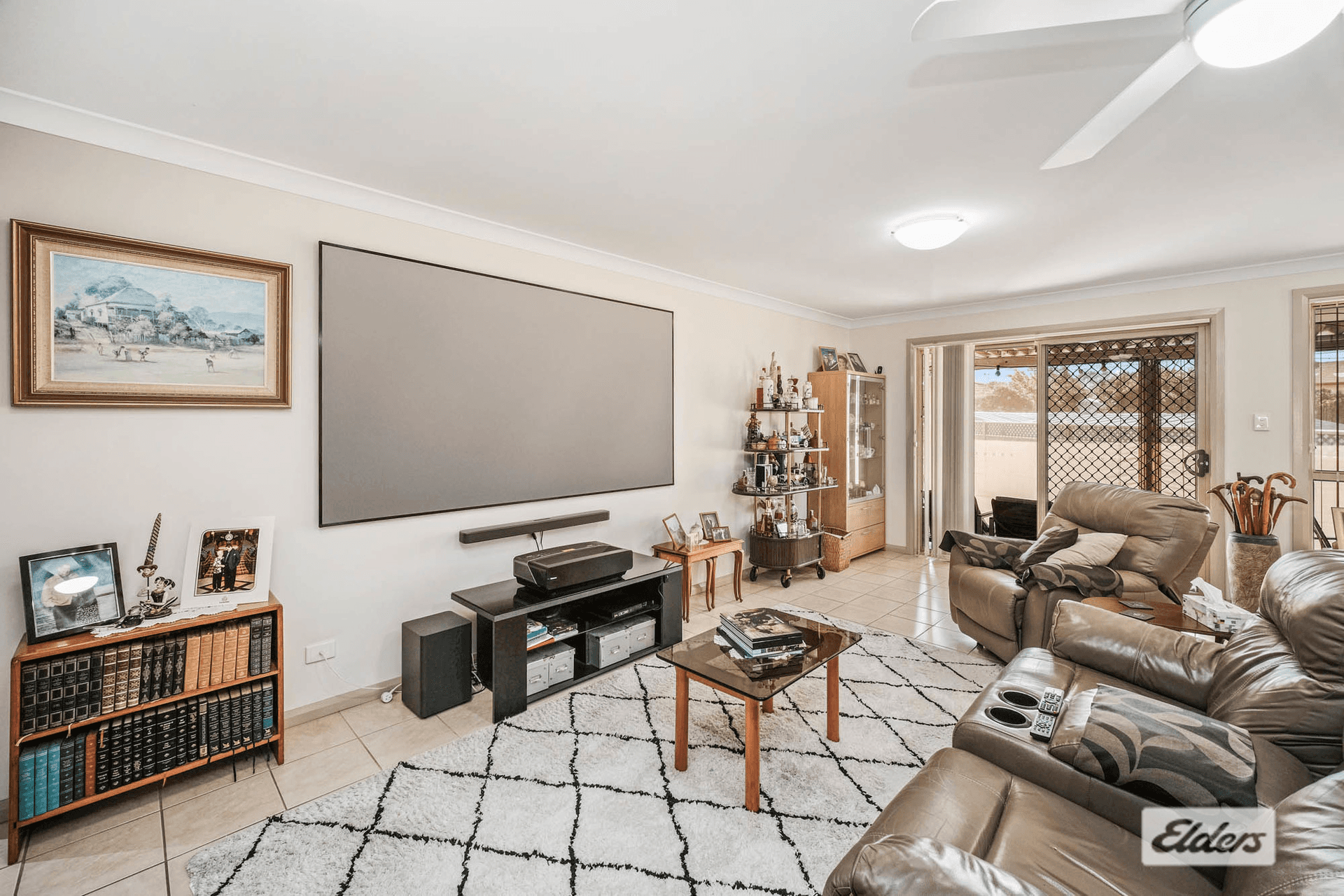 9a Sturt Place, Taree, NSW 2430