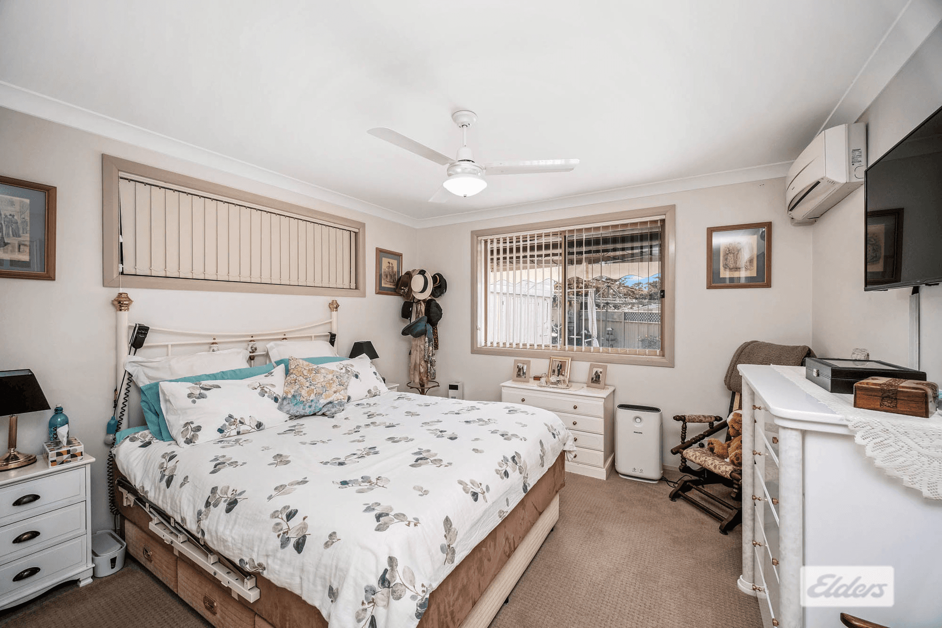 9a Sturt Place, Taree, NSW 2430