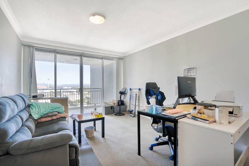 1109/56 Scarborough Street, SOUTHPORT, QLD 4215