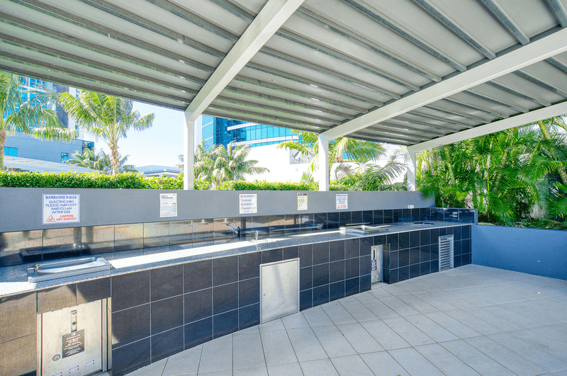 1109/56 Scarborough Street, SOUTHPORT, QLD 4215