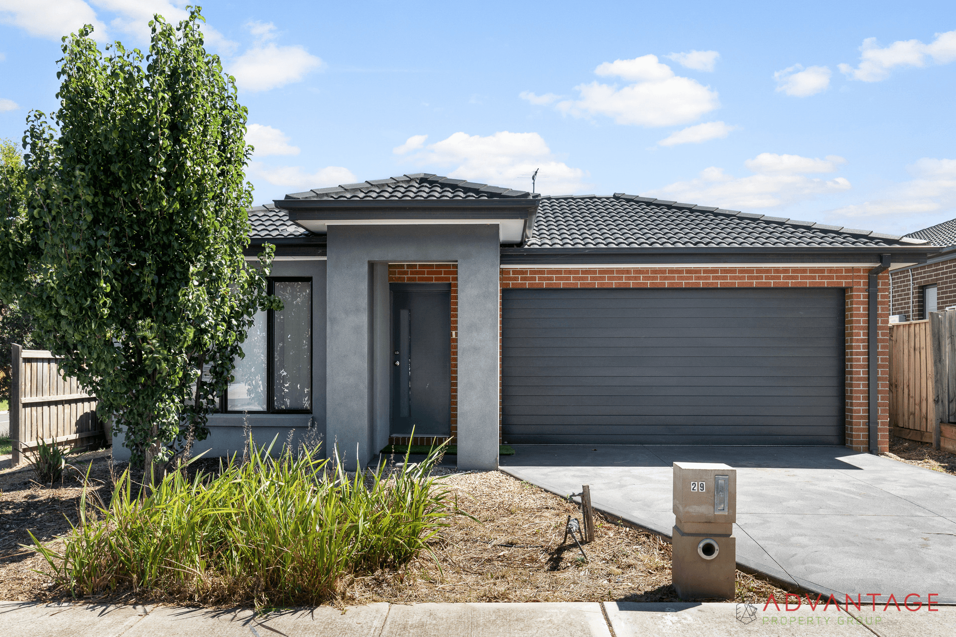 29 Fortune Street, TRUGANINA, VIC 3029