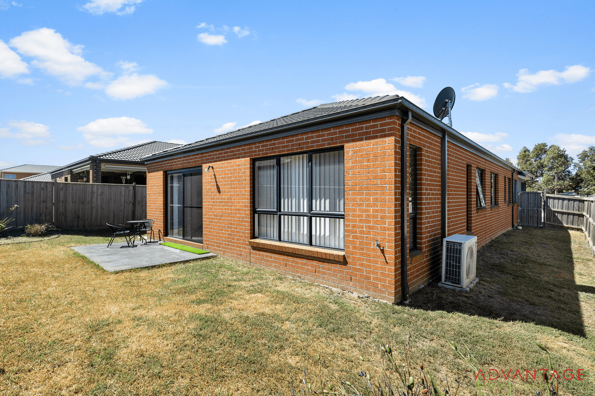 29 Fortune Street, TRUGANINA, VIC 3029