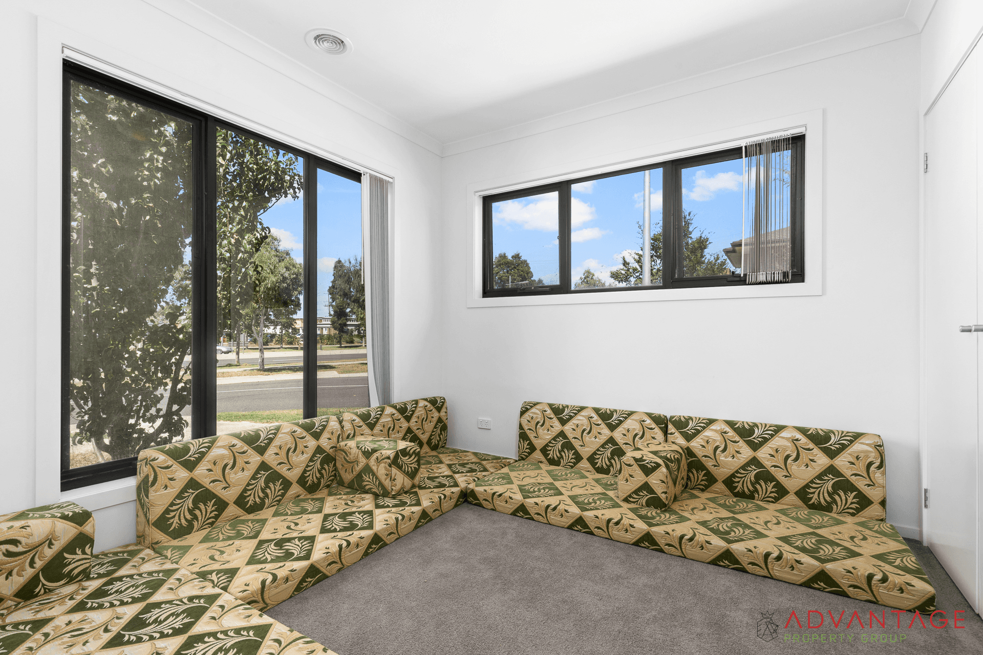 29 Fortune Street, TRUGANINA, VIC 3029