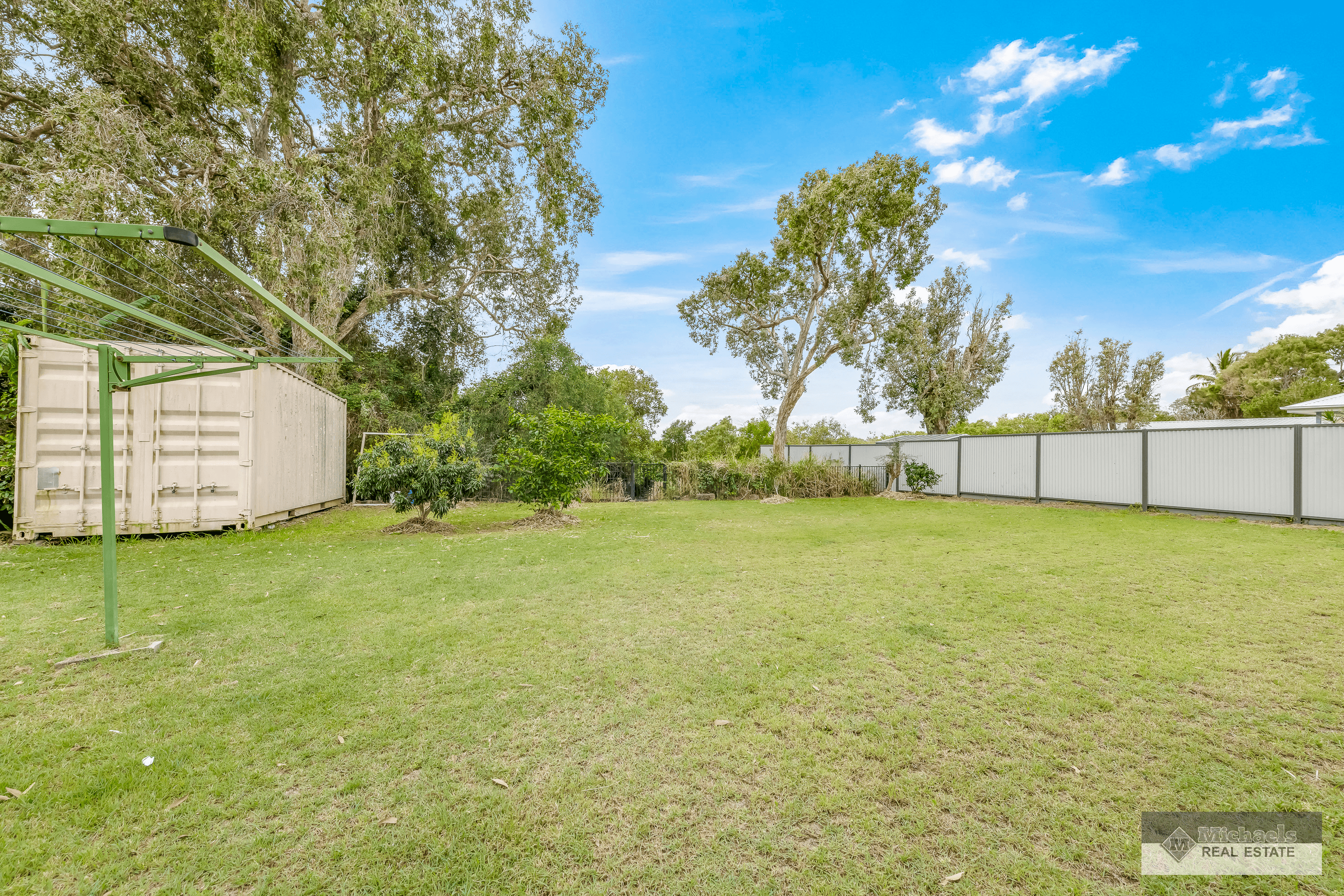 5 Kindt Street, MOORE PARK BEACH, QLD 4670