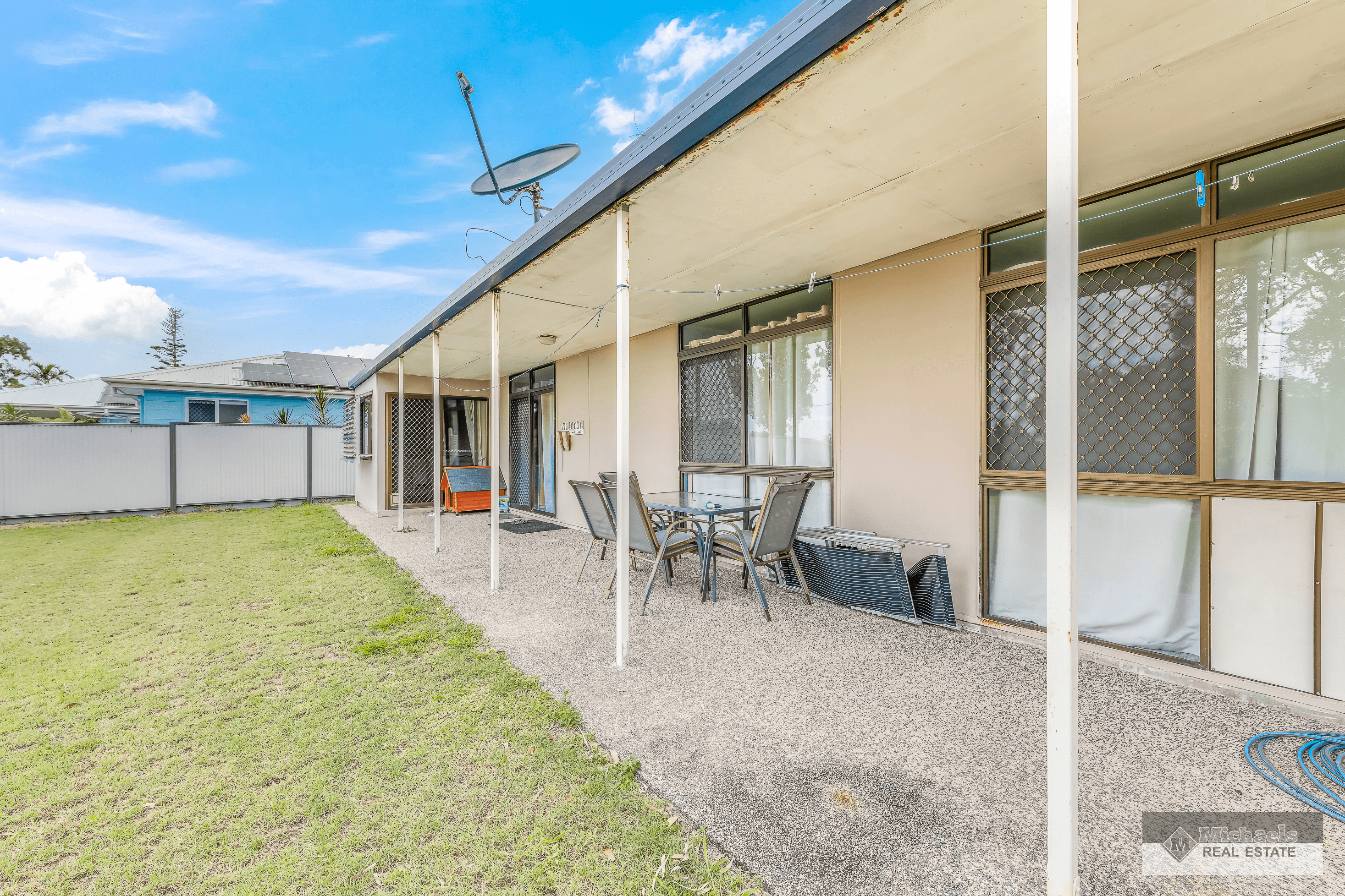 5 Kindt Street, MOORE PARK BEACH, QLD 4670