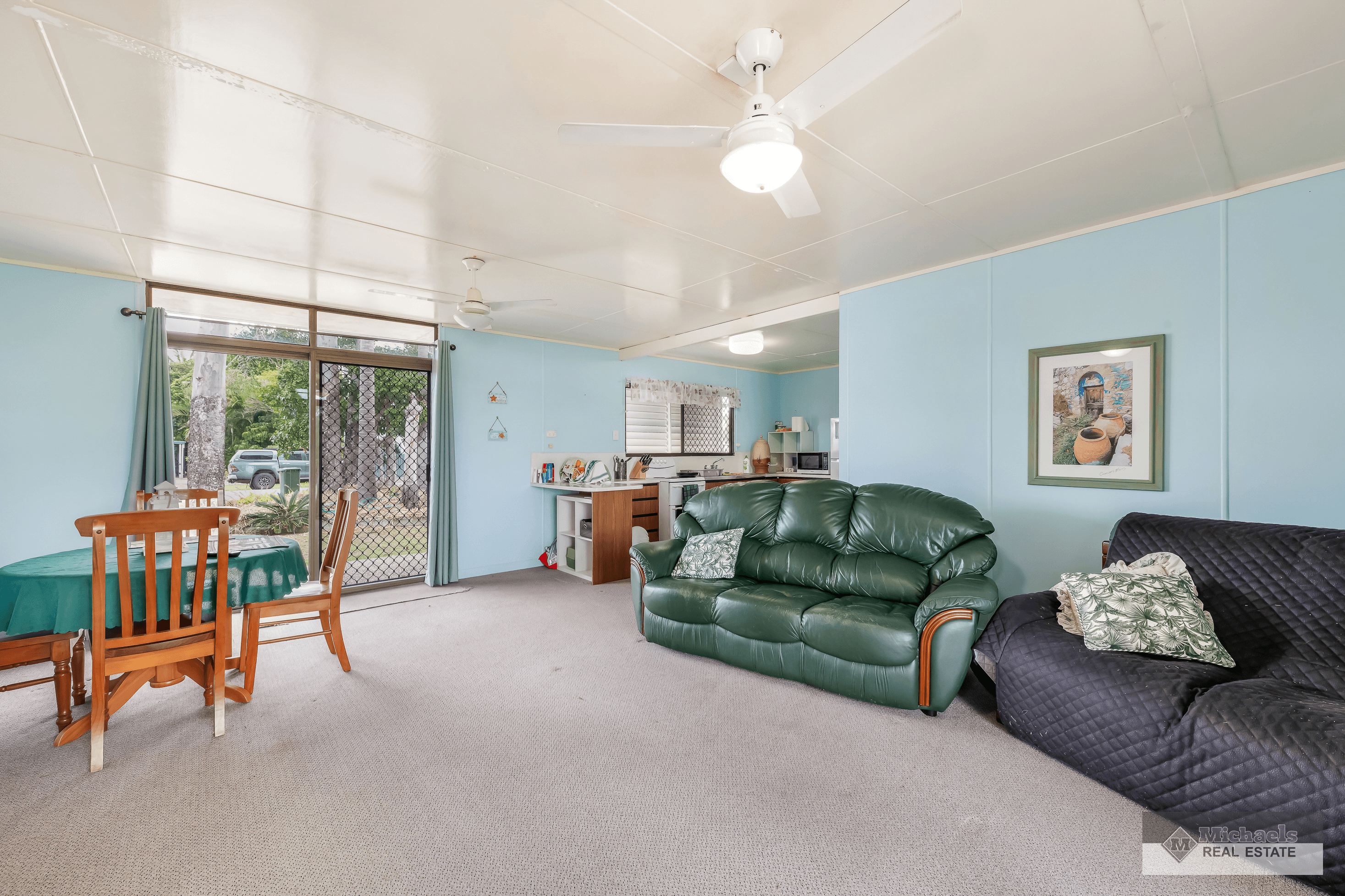 5 Kindt Street, MOORE PARK BEACH, QLD 4670