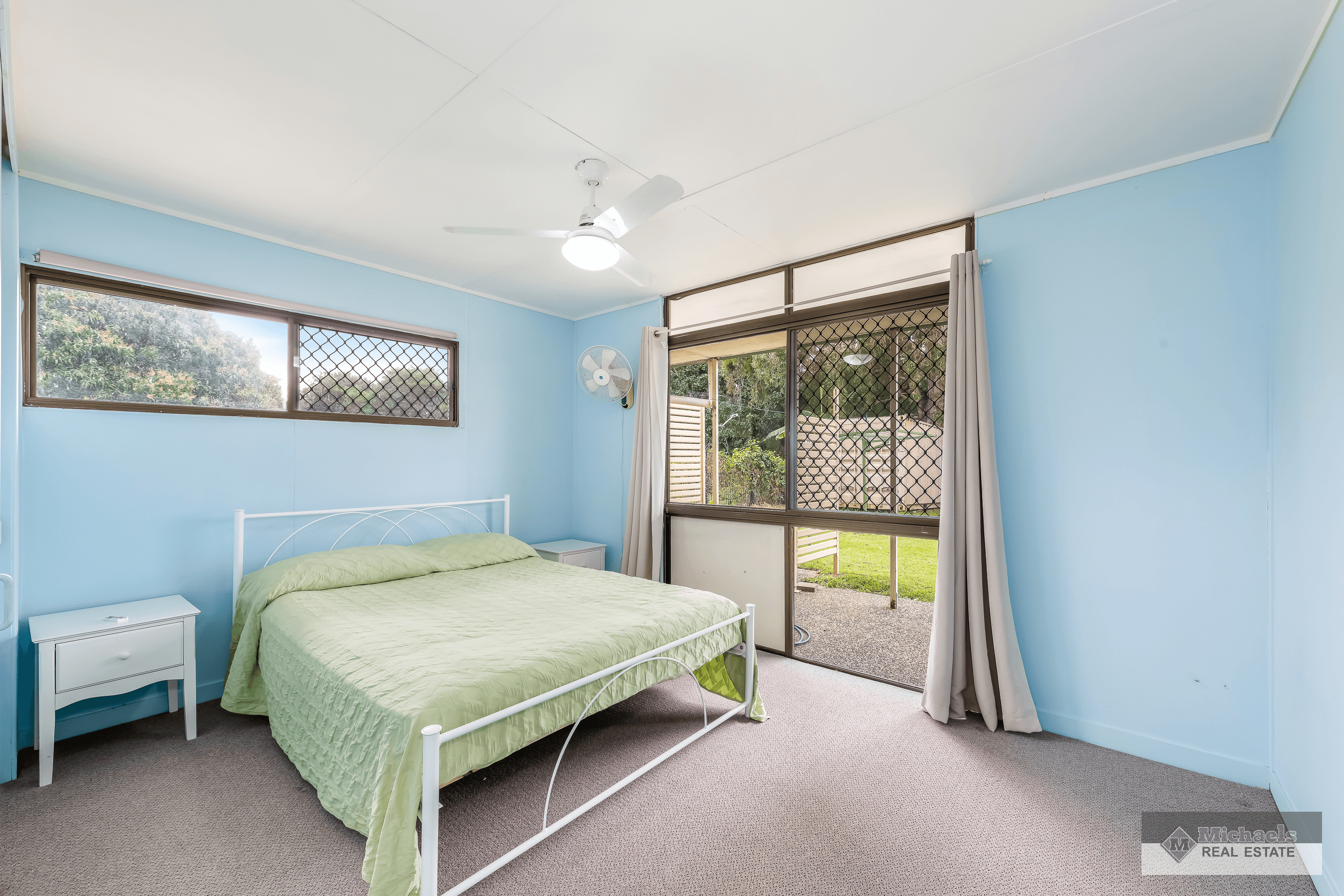 5 Kindt Street, MOORE PARK BEACH, QLD 4670