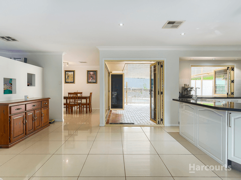 16 Talbot Drive, Kallangur, QLD 4503