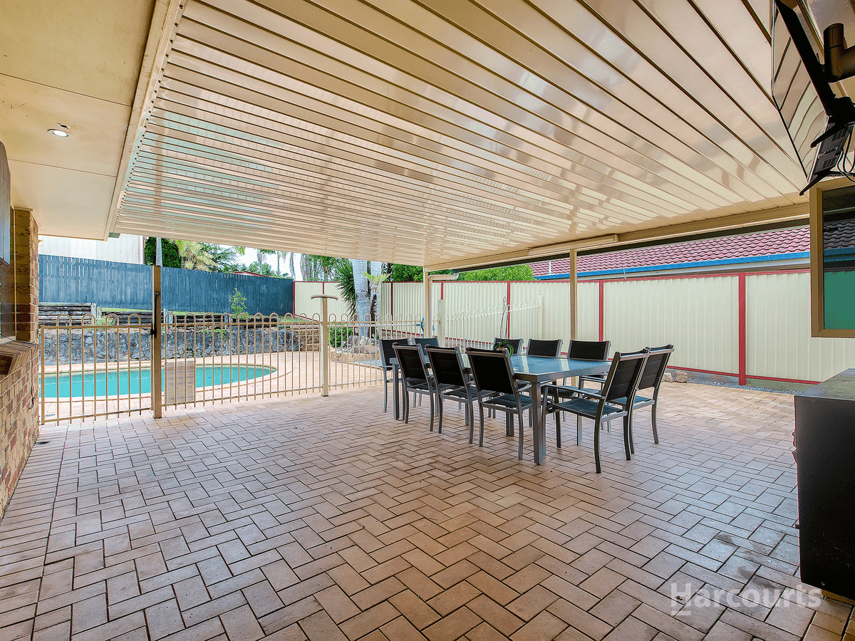 16 Talbot Drive, Kallangur, QLD 4503