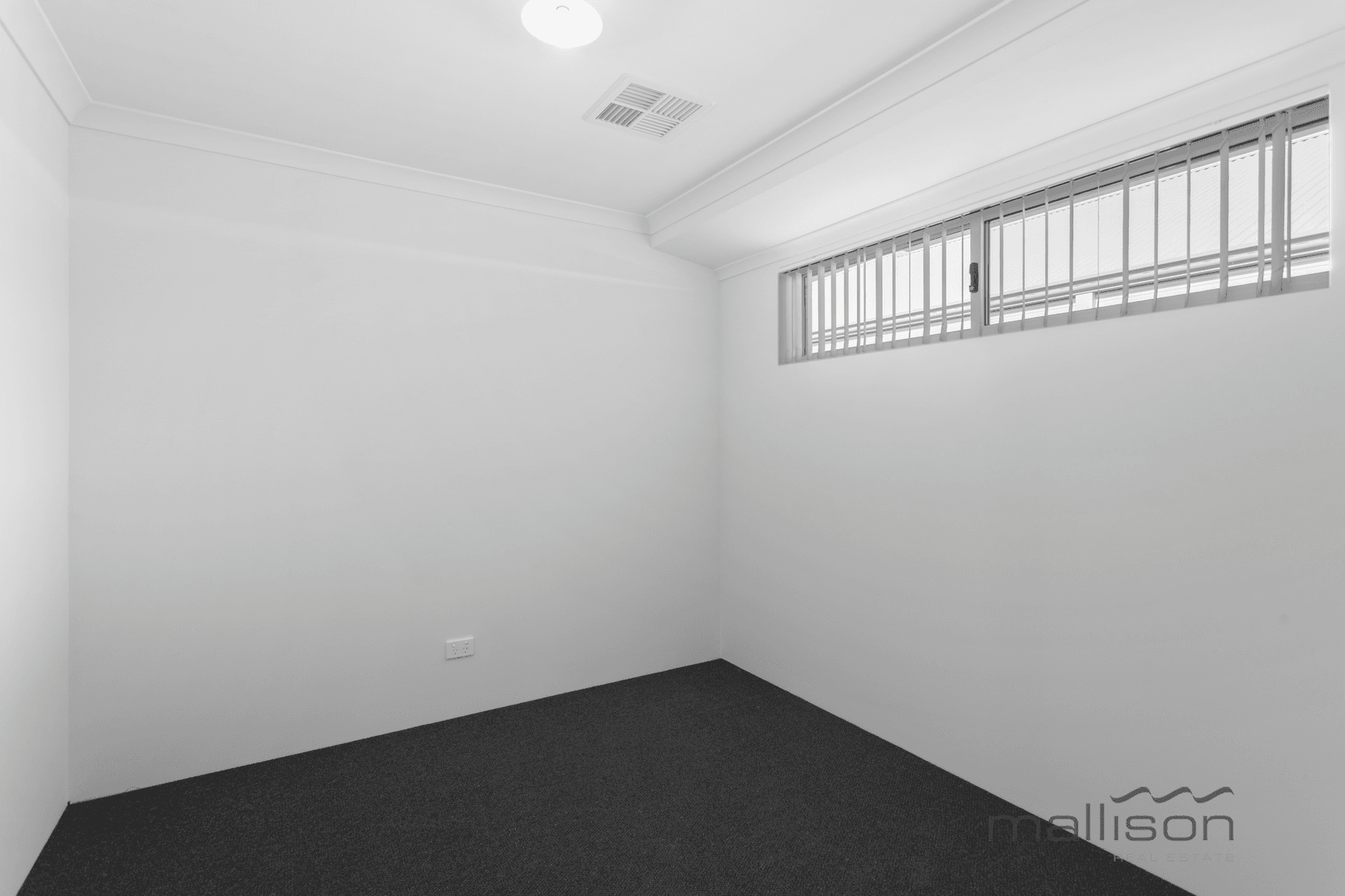 4 Couloir Street, TREEBY, WA 6164