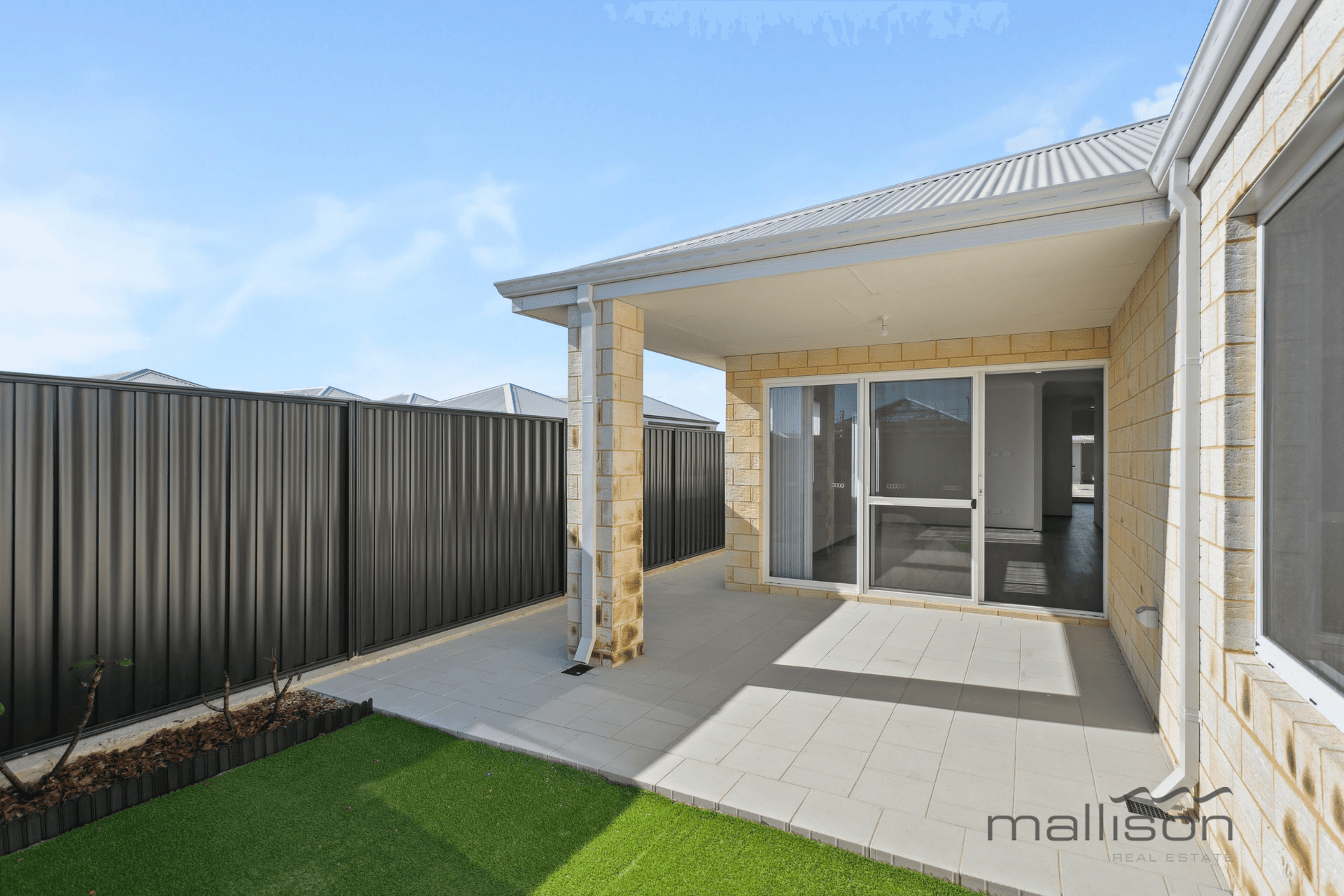 4 Couloir Street, TREEBY, WA 6164