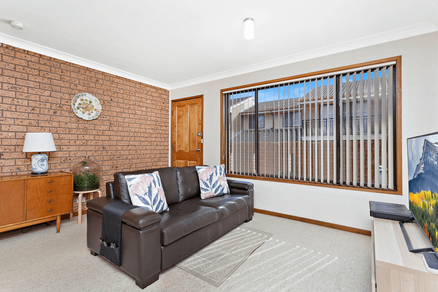 3/15 Bryant Street, Padstow, NSW 2211