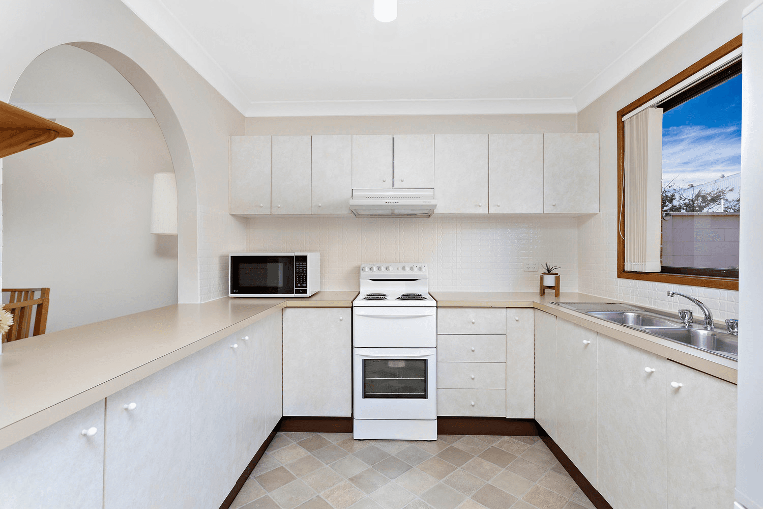 3/15 Bryant Street, Padstow, NSW 2211