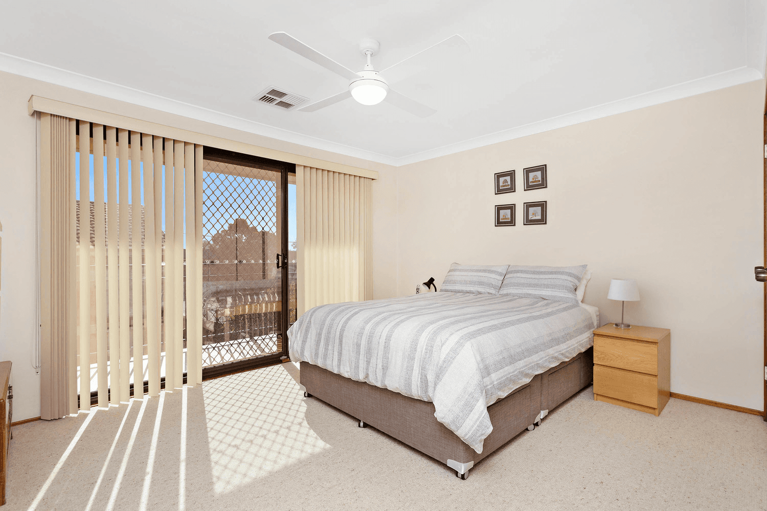 3/15 Bryant Street, Padstow, NSW 2211