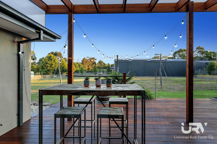 151 William Street, WALLAN, VIC 3756