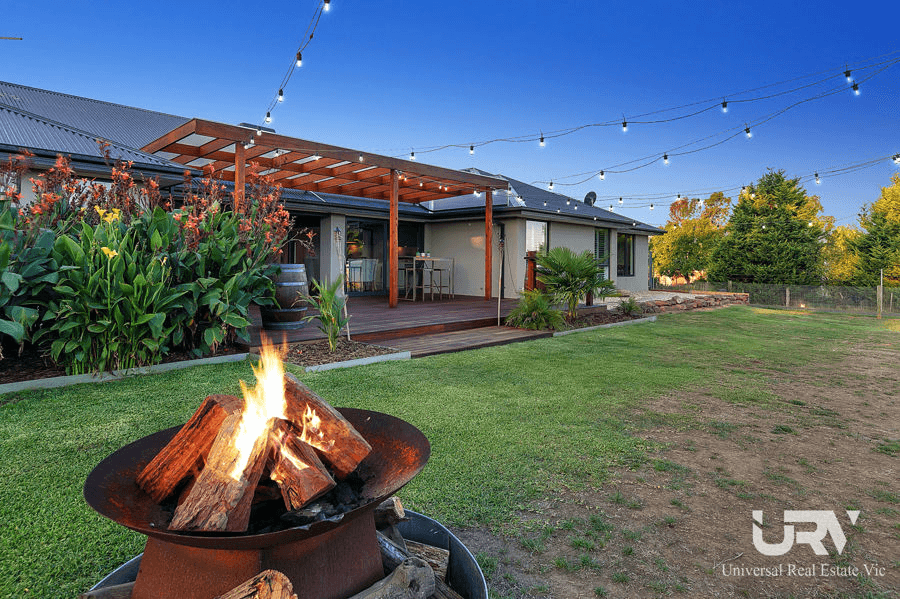 151 William Street, WALLAN, VIC 3756