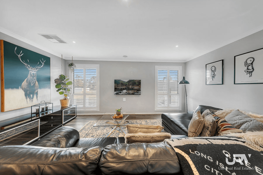 151 William Street, WALLAN, VIC 3756