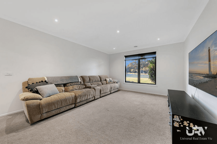 151 William Street, WALLAN, VIC 3756