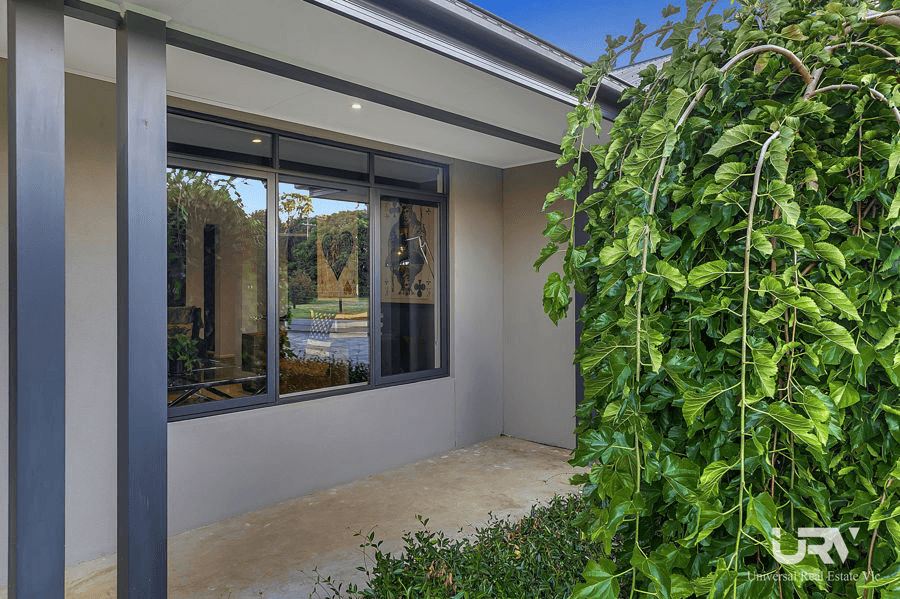 151 William Street, WALLAN, VIC 3756