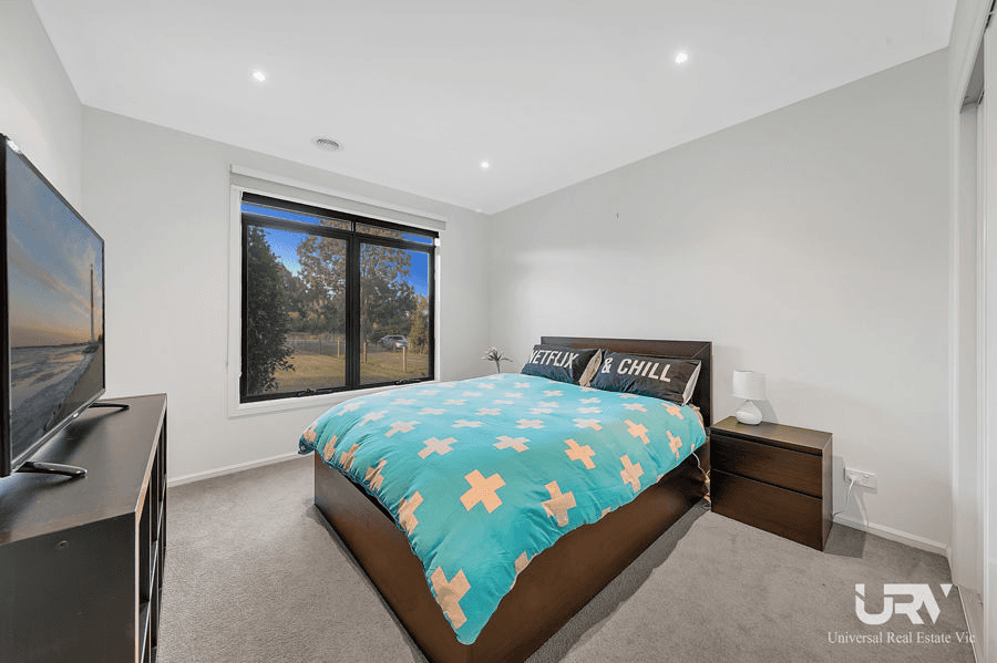 151 William Street, WALLAN, VIC 3756