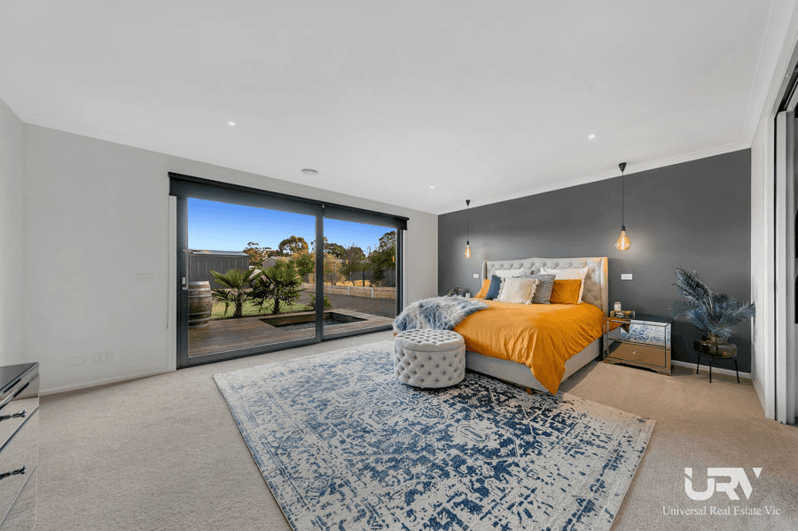 151 William Street, WALLAN, VIC 3756