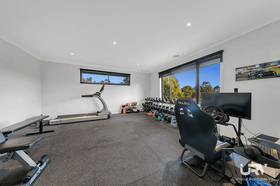 151 William Street, WALLAN, VIC 3756